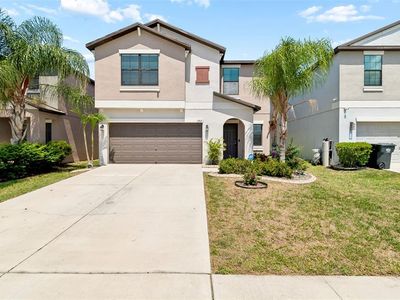 13917 ARBOR PINES DRIVE