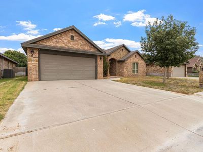 1506 Canaan Rd
