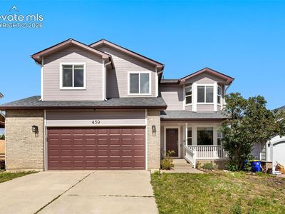 459 Assay Ct