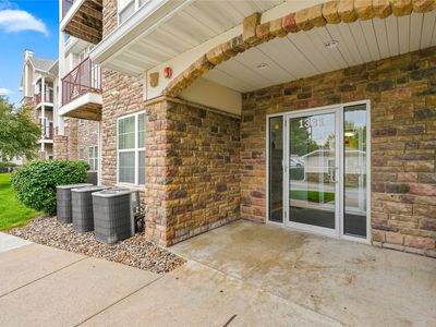 1331 SE University Ave Unit 201