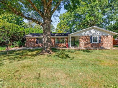 540 Greensboro Ave