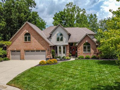 7010 Birch Creek Ct