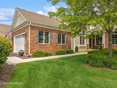 4224 Weatherstone Rd