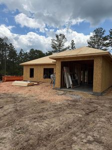 244 E Laurel Ln
