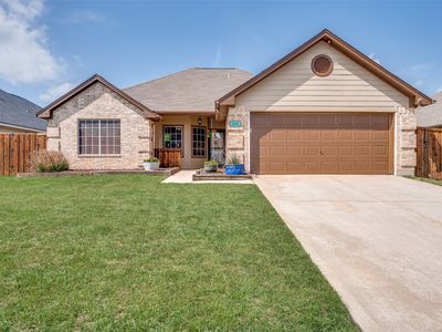 308 Glenview Dr