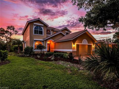 Property at 25251 Bay Cedar DR, Bonita Springs, FL