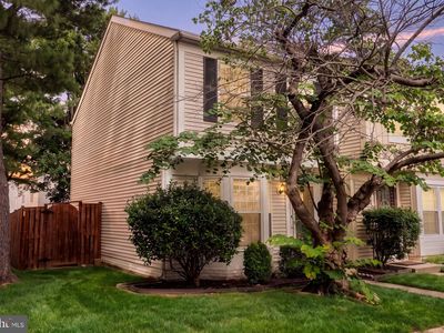 7001 Old Brentford Rd