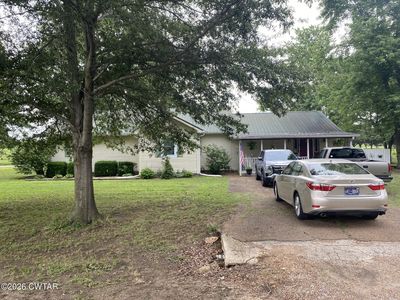 130 Cates Landing Cir