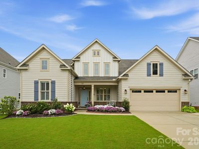 109 Heron Cove Loop