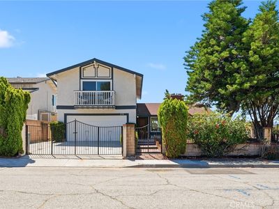 1736 Kimberly Dr