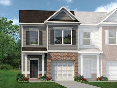 164 Oconee Rd