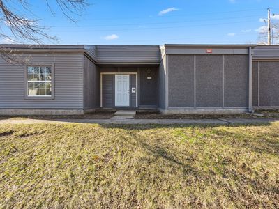 3661 Yellow Poplar Ct