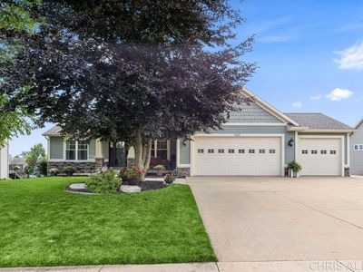 1840 Planters Row Dr SW