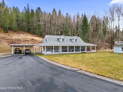 911 French Gulch Rd