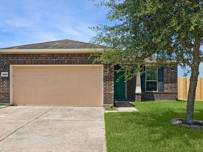 1822 Artem Ct