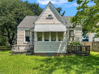 218 Tappan Ave