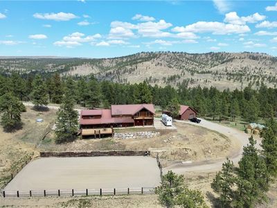 22 Whitetail Ln