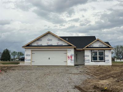 322 Davis Dr
