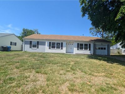 629 Breeds Hill Rd