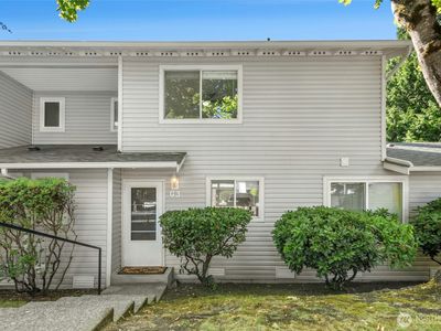 18910 Bothell Everett Highway #G3