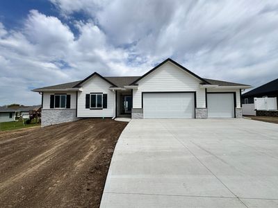 317 Augusta Cir