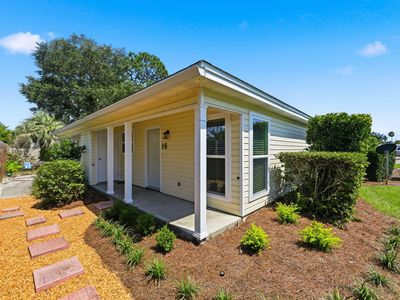 37 E Bradley St Unit 16