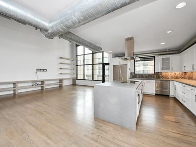 1005 S Shepherd Dr APT 616