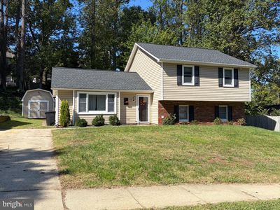 936 Marine Dr