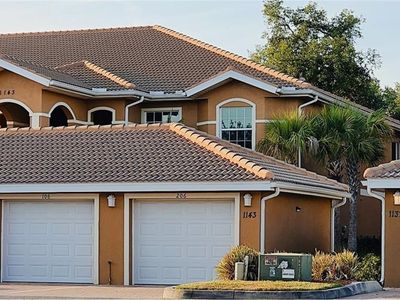 Property at 1137 Winding Pines Cir #203, Cape Coral, FL