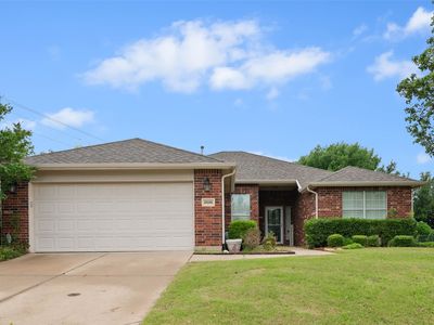 10108 Serene Ct