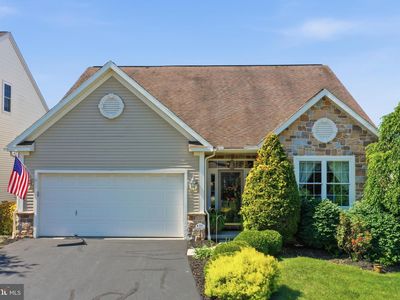 412 Westbury Dr