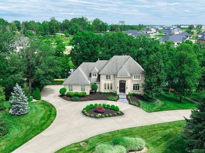 11346 Loftus Ln