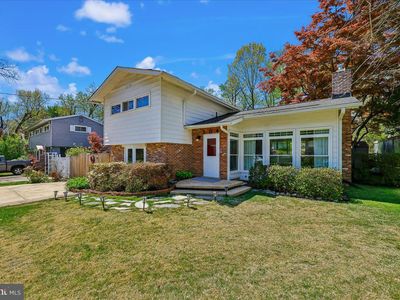 304 Twinbrook Pkwy