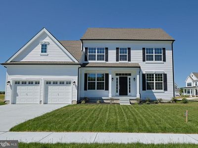 20 Cliff Dr
