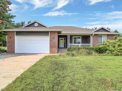 917 Brierwood Dr