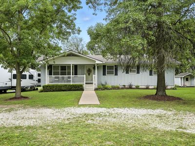 601 Linzee Boulevard