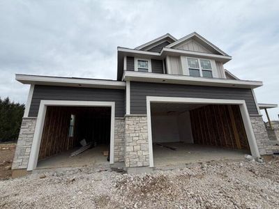 N75 W24728 Lauren DRIVE