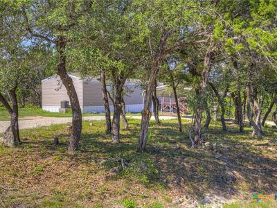 625 Cypress Dr