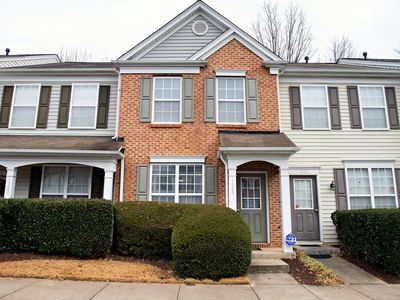 1725 Sorrell Brook Way