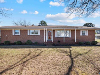 639 Vaughn Bridge Rd NW