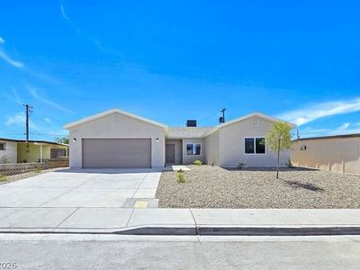 5071 Blanton Dr