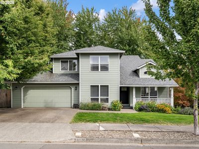 10235 SW Fulton Dr