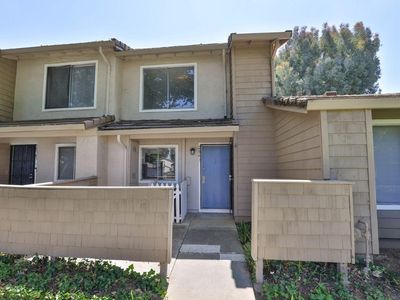 2863 Casals Ct