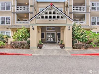 4133 224th Lane SE #202