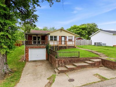 26 Washington Ct