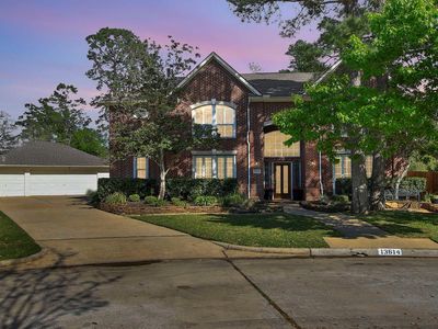 13614 Cardinal Cove Ct