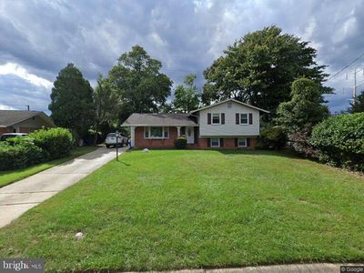 11822 Enid Dr