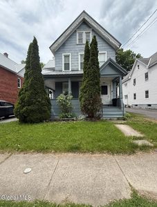 406-408 Locust Avenue