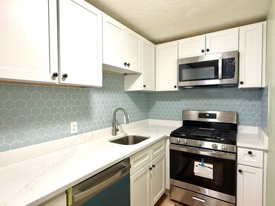 9 Kenmar Dr Unit 14