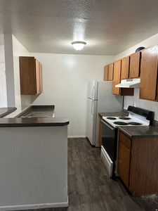 885 E Meadow Pine Ct APT 32